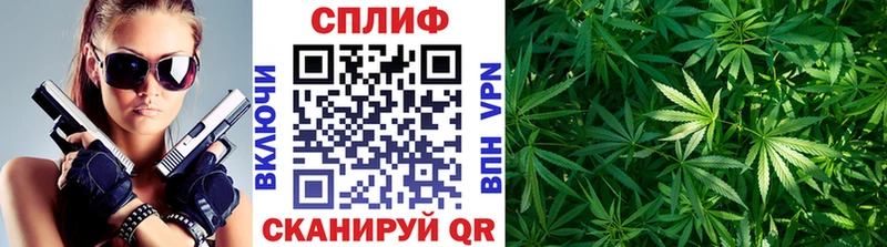 Продажа наркотиков Иваново ГАШИШ  A PVP  Меф мяу мяу  Марихуана  Cocaine 
