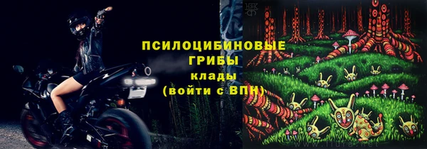 кокс Абаза