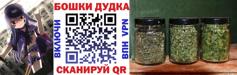 Бошки Шишки семена  как найти закладки  Иваново 